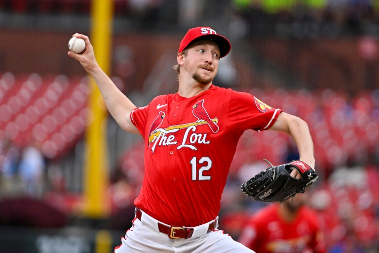 DraftKings MLB Pick6 Fantasy Baseball Picks: Top Plays and Projections for Today, August 13