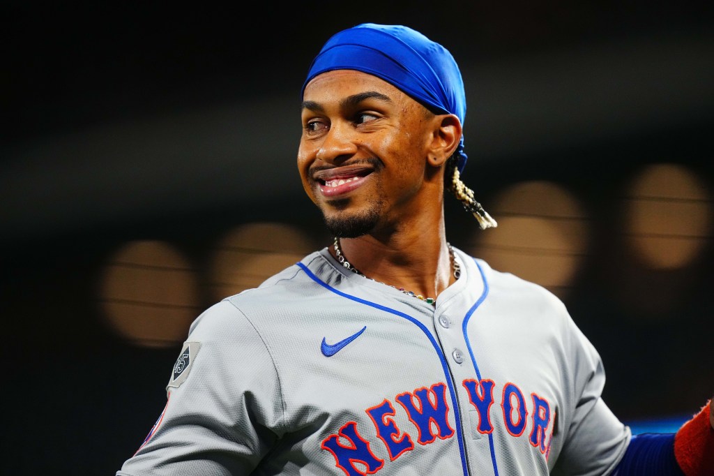 DraftKings MLB Pick6 Fantasy Baseball Picks: Top Plays and Projections for Today, August 8