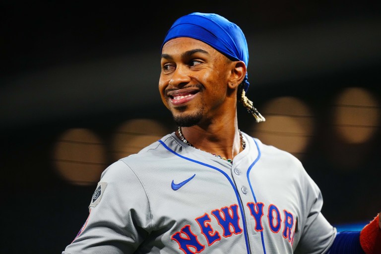 DraftKings MLB Pick6 Fantasy Baseball Picks: Top Plays and Projections for Today, August 8