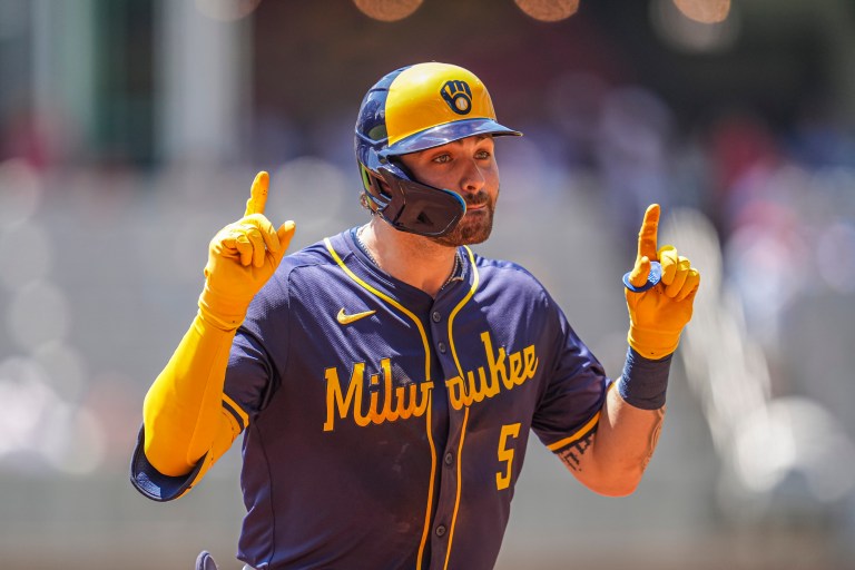 Fantasy Baseball Value Picks Today: Top DraftKings MLB DFS Bargain Plays for August 9