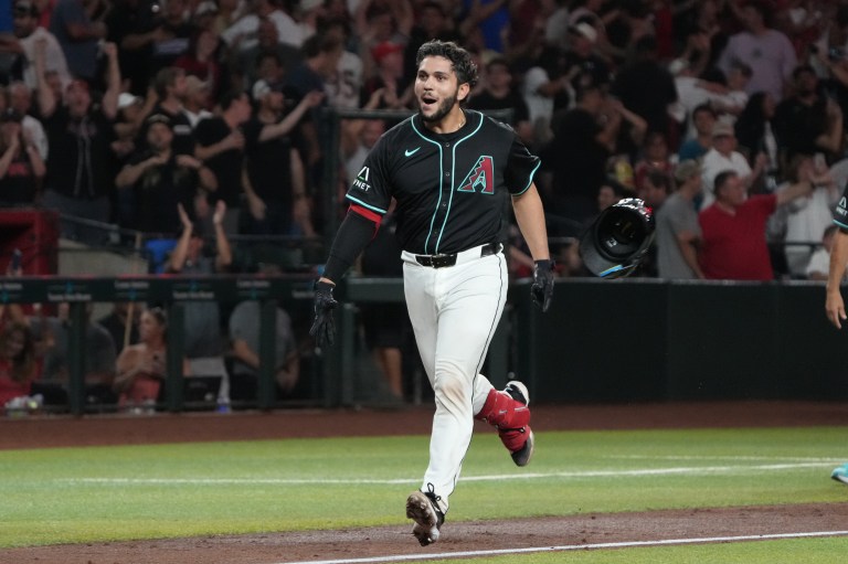 Fantasy Baseball Value Picks Today: Top DraftKings MLB DFS Bargain Plays for August 12