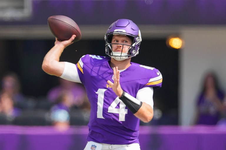 NFL Futures Best Bets: Odds, Predictions to Consider on DraftKings Sportsbook