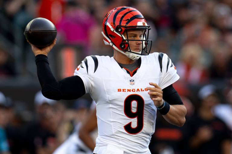 DraftKings NFL Pick6 Fantasy Football Picks Today: Top Plays and Projections for Sunday, September 8
