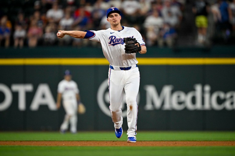 Fantasy Baseball Cheat Sheet: Top DraftKings MLB DFS Plays for August 13