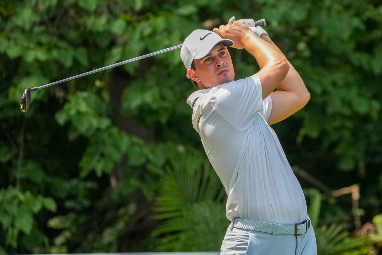 Shriners Children’s Open: PGA TOUR Golf Best Bets, Predictions, Odds to Consider on DraftKings Sportsbook