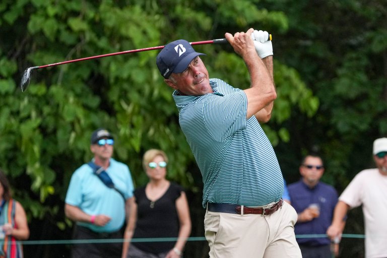 DraftKings Fantasy Golf Picks: Grant Thornton Invitational Predictions, Preview