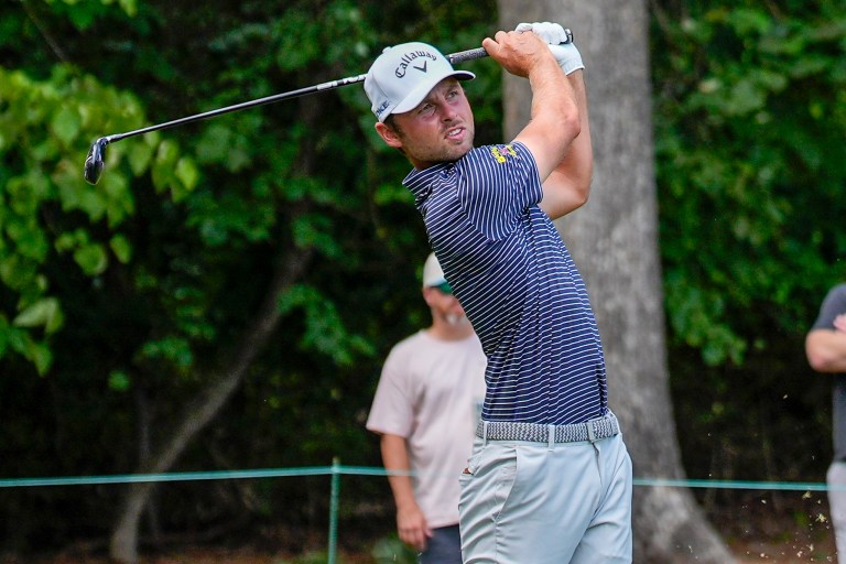 Sanderson Farms Championship: PGA TOUR Golf Best Bets, Predictions, Odds to Consider on DraftKings Sportsbook