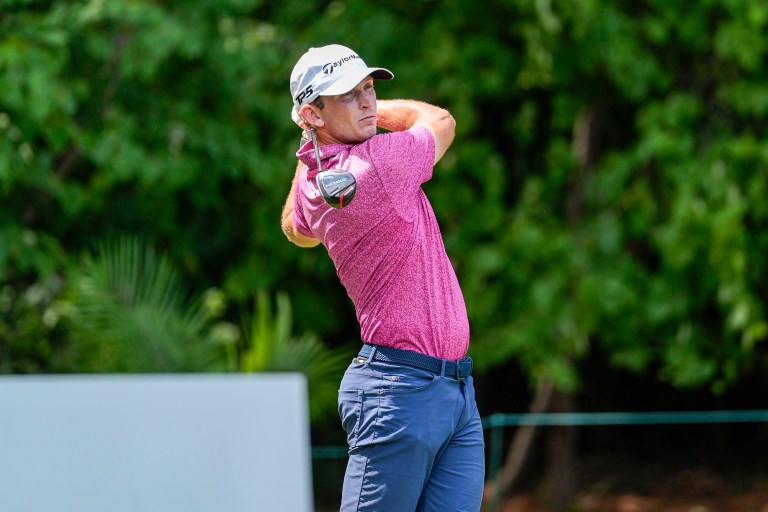 Fantasy Golf Value Picks: Top DraftKings PGA TOUR DFS Bargain Plays for the Procore Championship