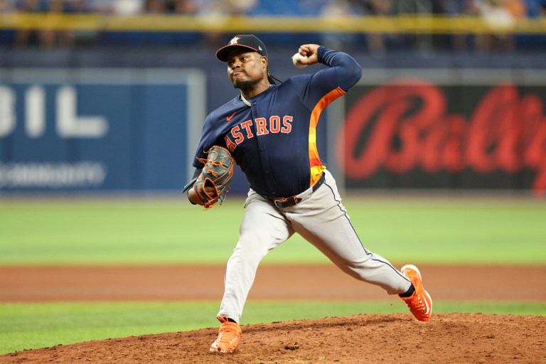 DraftKings MLB Pick6 Fantasy Baseball Picks: Top Plays and Projections for Today, August 18