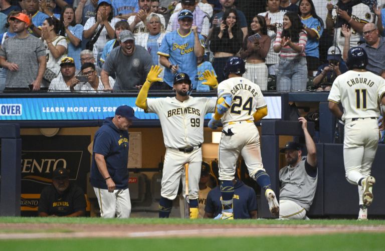 MLB Picks for August 13: Baseball Best Bets, Predictions, Odds on DraftKings Sportsbook