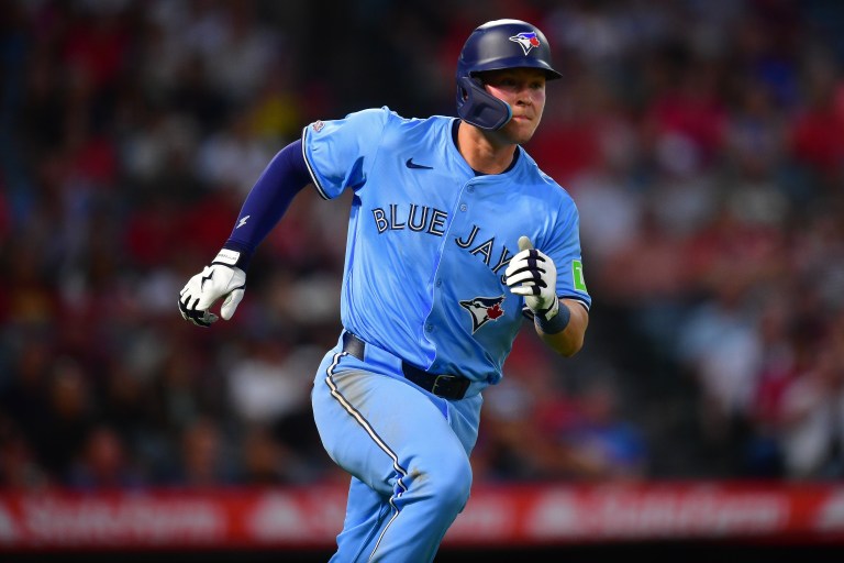 Fantasy Baseball Value Picks Today: Top DraftKings MLB DFS Bargain Plays for September 3