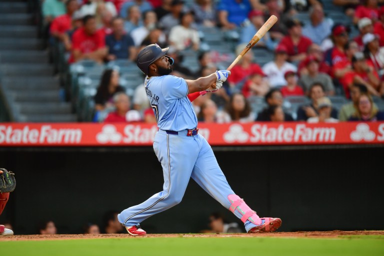 Fantasy Baseball Picks Today: Top DraftKings MLB DFS Targets, Values for August 14