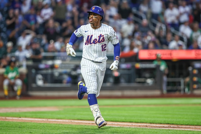 MLB Picks for August 16: Baseball Best Bets, Predictions, Odds on DraftKings Sportsbook