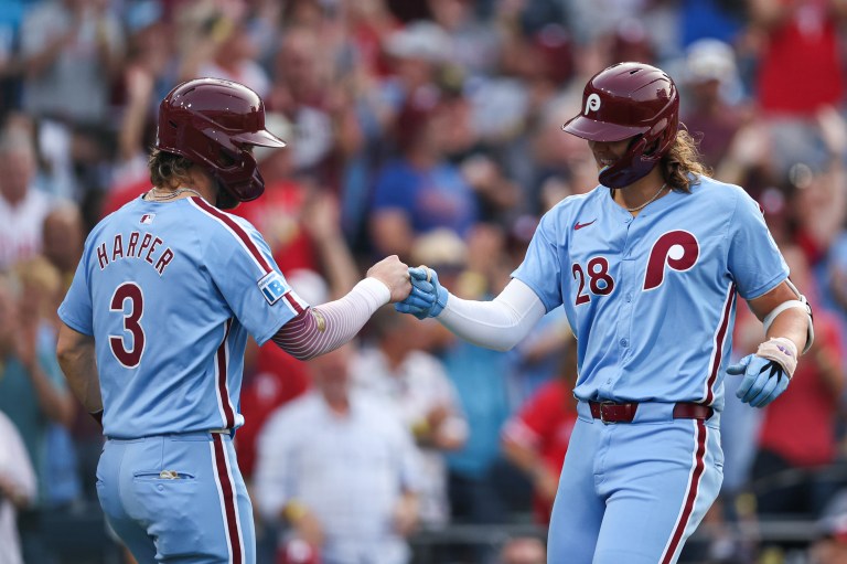DraftKings MLB Pick6 Fantasy Baseball Picks: Top Plays and Projections for Today, August 16