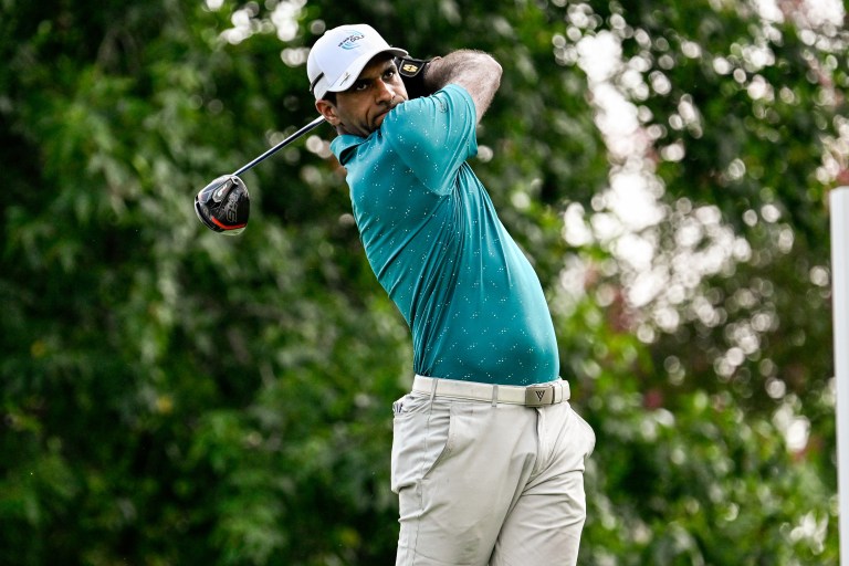 Farmers Insurance Open Picks: PGA TOUR Golf Best Bets on DraftKings Sportsbook