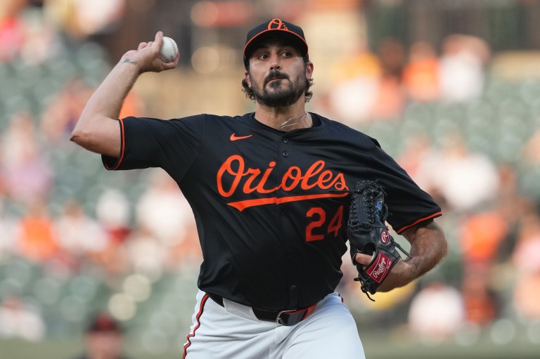 DraftKings MLB Pick6 Fantasy Baseball Picks: Top Plays and Projections for Today, September 7