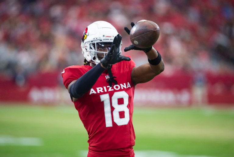 NFL OROY/DROY Picks and Preview on DraftKings Sportsbook