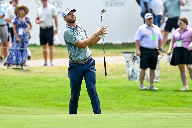 DraftKings Fantasy Golf Picks: The American Express Predictions, Preview
