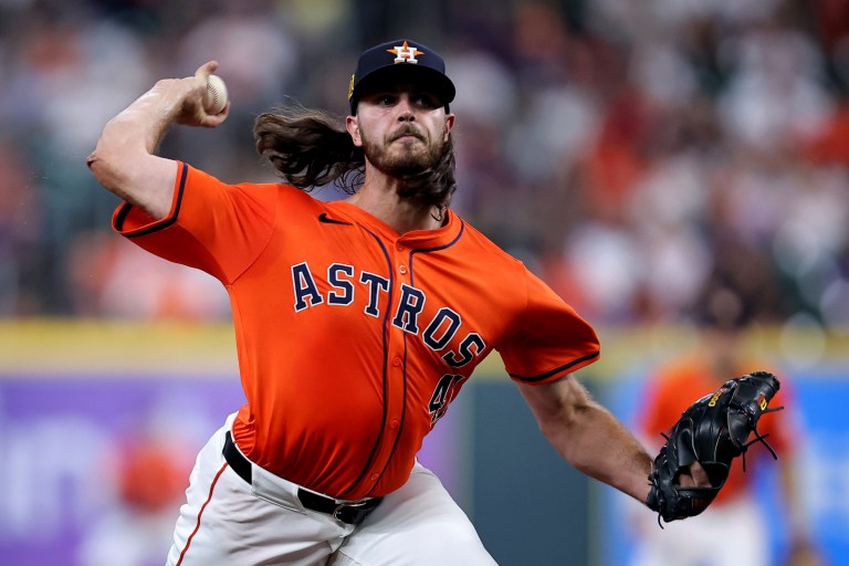 MLB Picks Today: Baseball Best Bets, Predictions, Odds on DraftKings Sportsbook for September 4