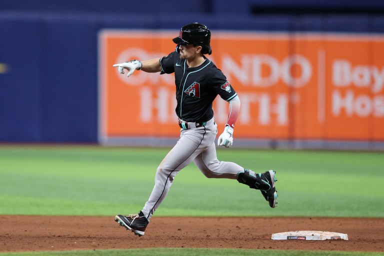 DraftKings MLB Pick6 Fantasy Baseball Picks: Top Plays and Projections for Today, August 20