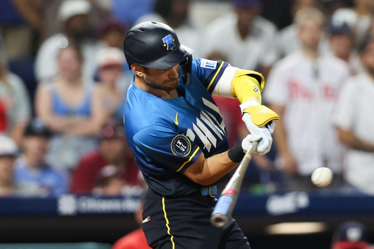 Fantasy Baseball Picks Today: Top DraftKings MLB DFS Targets, Values for August 21