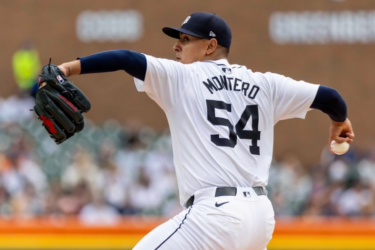 MLB Picks Today: Baseball Best Bets, Predictions, Odds on DraftKings Sportsbook for September 25