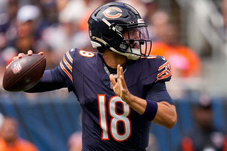 NFL Best Bets: Best Futures to Consider on DraftKings Sportsbook Ahead of Week 1