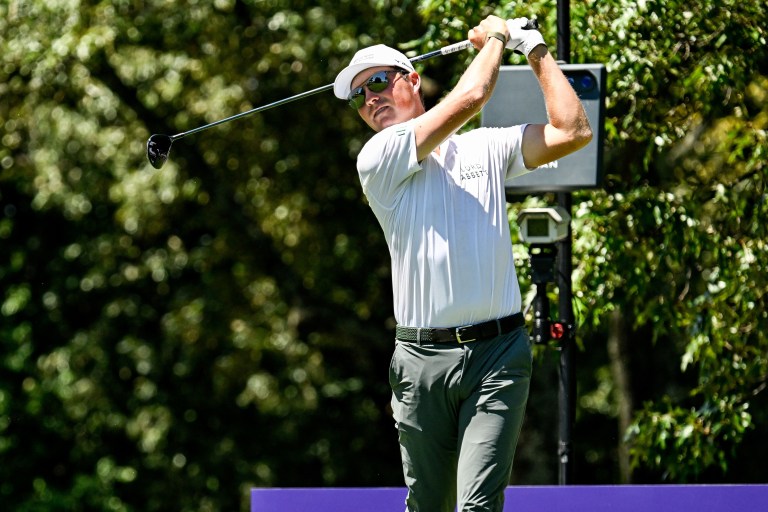 DraftKings Fantasy Golf Picks: Sanderson Farms Championship Predictions, Preview