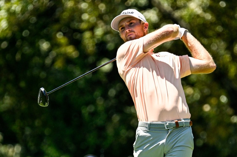 Fantasy Golf Value Picks: Top DraftKings PGA TOUR DFS Bargain Plays for the BMW Championship