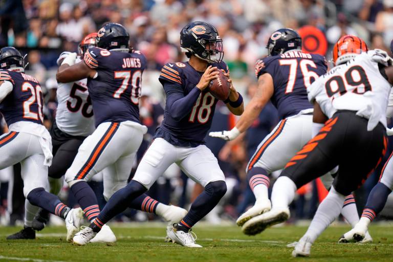 How NFL future odds shifted on DraftKings Sportsbook following the NFL preseason