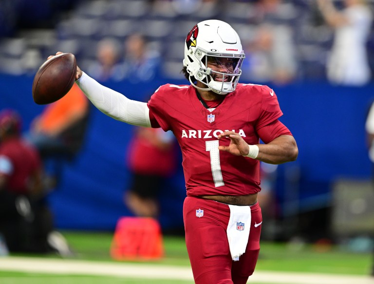 Picks for Arizona Cardinals vs. Buffalo Bills: NFL Best Bets on DraftKings Sportsbook