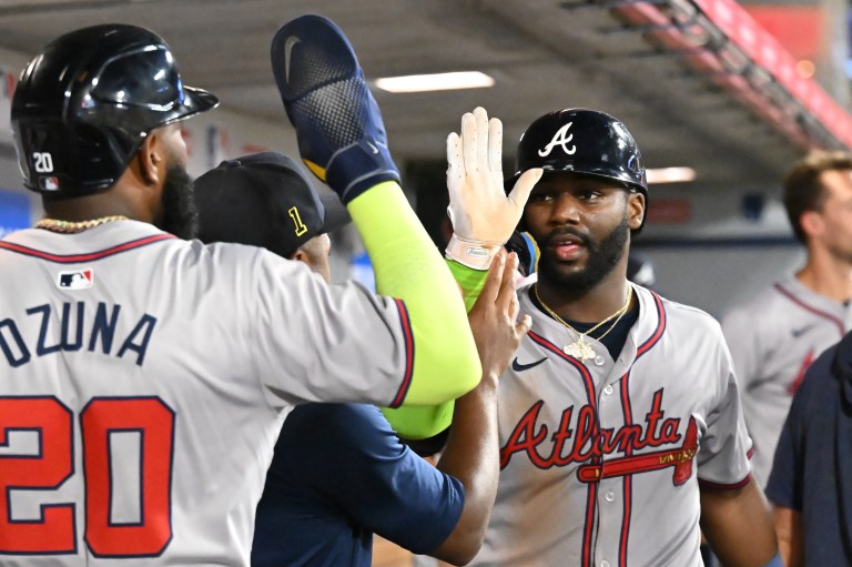 MLB Best Bets Today: DK Network Betting Group Picks for August 24 on DraftKings Sportsbook