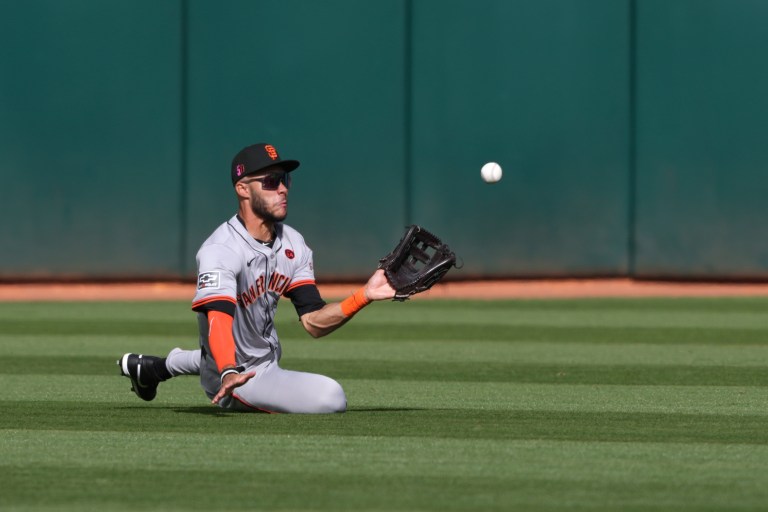 Fantasy Baseball Value Picks Today: Top DraftKings MLB DFS Bargain Plays for August 19
