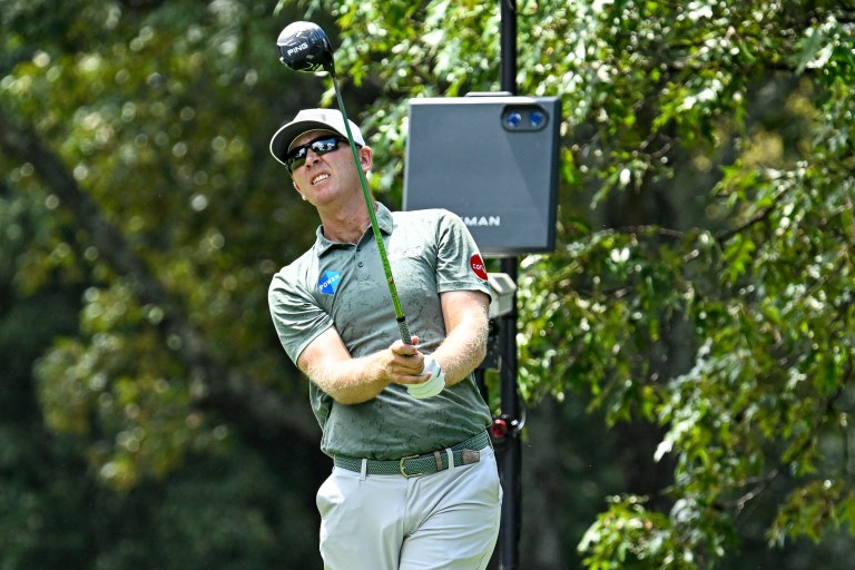 DraftKings Fantasy Golf Picks: Black Desert Championship Predictions, Preview