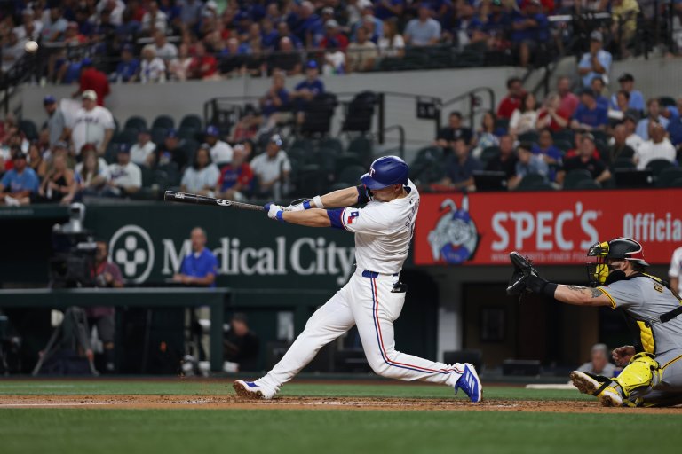 MLB Picks for August 20: Baseball Best Bets, Predictions, Odds on DraftKings Sportsbook