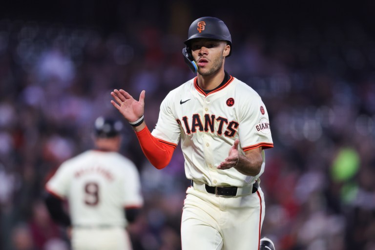 Fantasy Baseball Picks Today: Top DraftKings MLB DFS Targets, Values for August 28