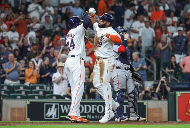 MLB Picks for August 22: Baseball Best Bets, Predictions, Odds on DraftKings Sportsbook