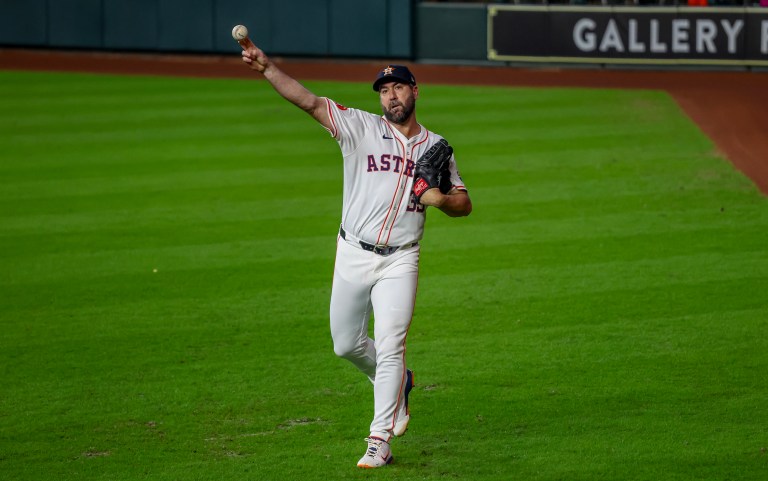 DraftKings MLB Pick6 Fantasy Baseball Picks: Top Plays and Projections for Today, August 27