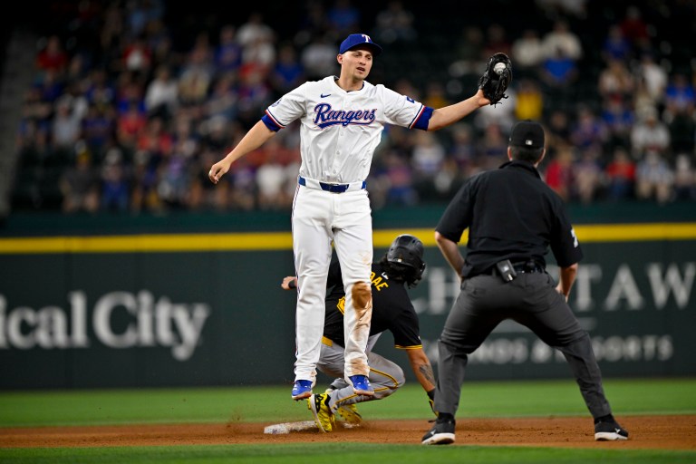 DraftKings MLB Pick6 Fantasy Baseball Picks: Top Plays and Projections for Wednesday 4/2/25