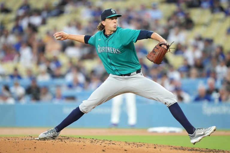 MLB Best Bets Today: DK Network Betting Group Picks for September 14 on DraftKings Sportsbook