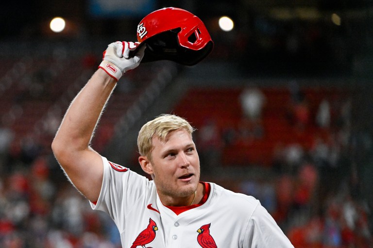 Fantasy Baseball Value Picks Today: Top DraftKings MLB DFS Bargain Plays for August 30