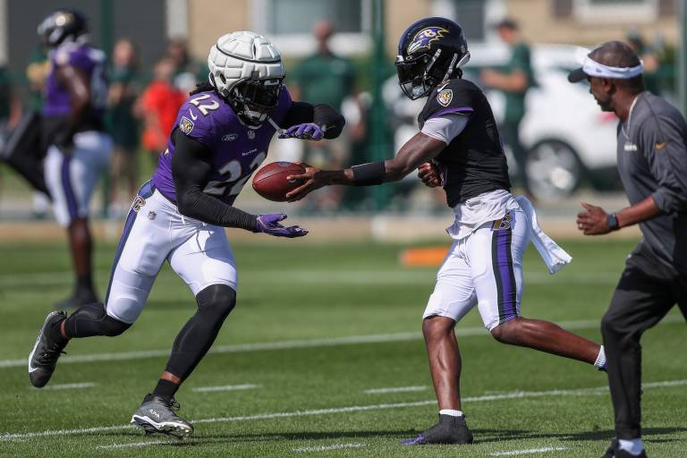 Week 1 DraftKings NFL Pick6 Fantasy Football Picks Today: Top Picks for Thursday Night Football