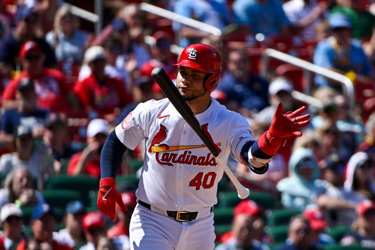 2025 Fantasy Baseball Catcher Rankings, Draft Targets & Sleepers