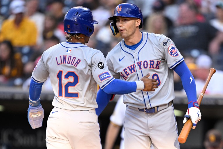 MLB Best Bets Today: DK Network Betting Group Picks for September 3 on DraftKings Sportsbook