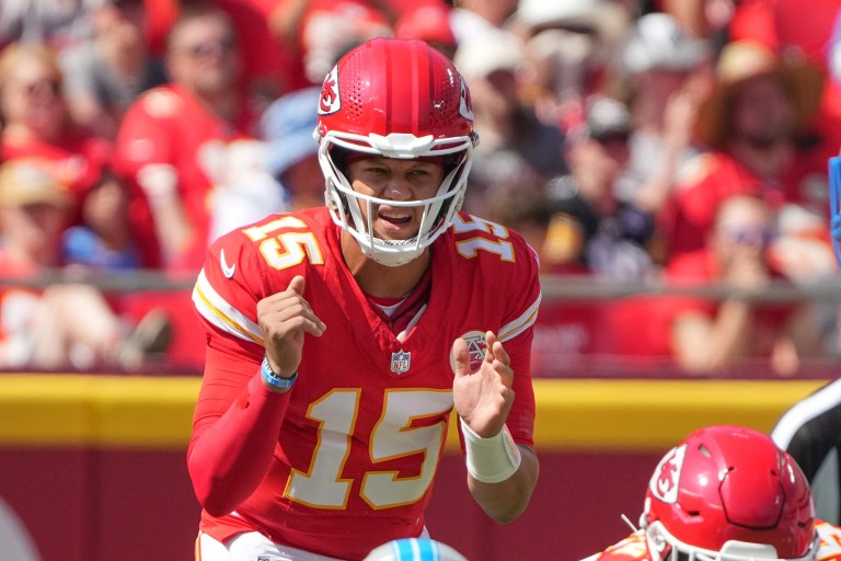 DraftKings NFL Pick6 Fantasy Football Picks Today: Top Plays and Projections for Thursday, September 5