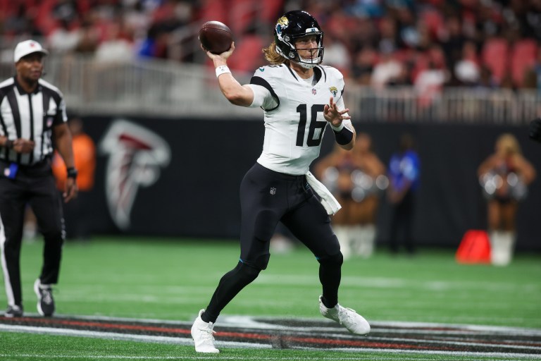 NFL Best Bets: Jacksonville Jaguars Predictions on DraftKings Sportsbook