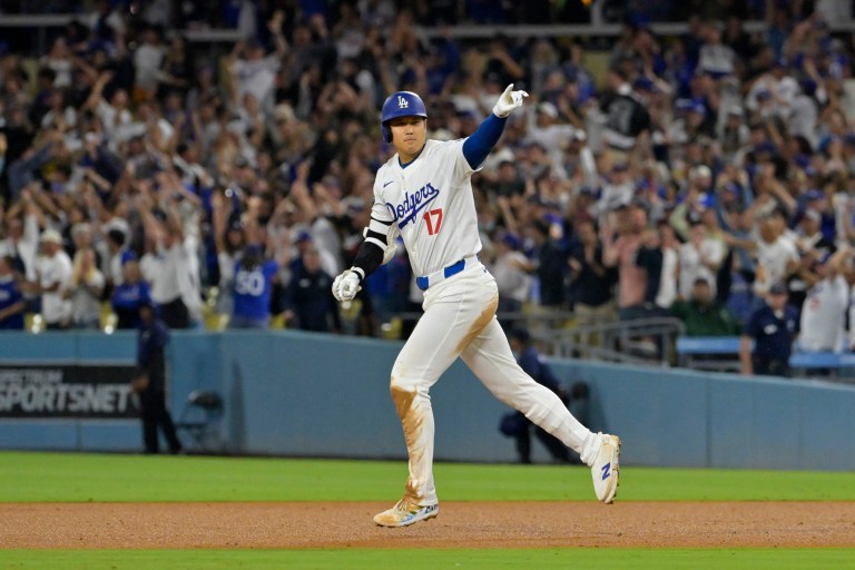 Fantasy Baseball Picks Today: Top DraftKings MLB DFS Targets, Values for August 24