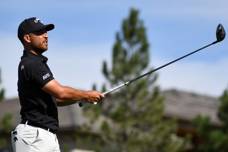 DraftKings Fantasy Golf Picks: TOUR Championship Predictions, Preview