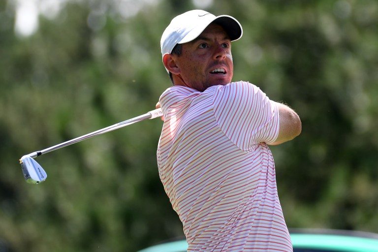 TOUR Championship: PGA TOUR Golf Best Bets, Predictions, Odds to Consider on DraftKings Sportsbook