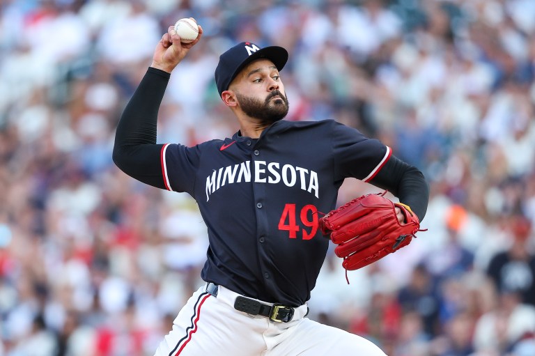 Fantasy Baseball Picks Today: Top DraftKings MLB DFS Targets, Values for September 10